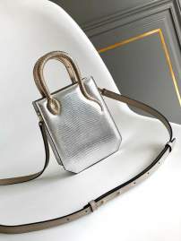 Picture of Bvlgari Handbags _SKUfw190669750fw